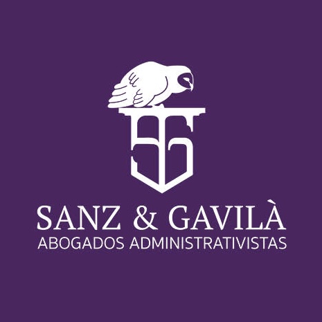 Sanz&Gavilà