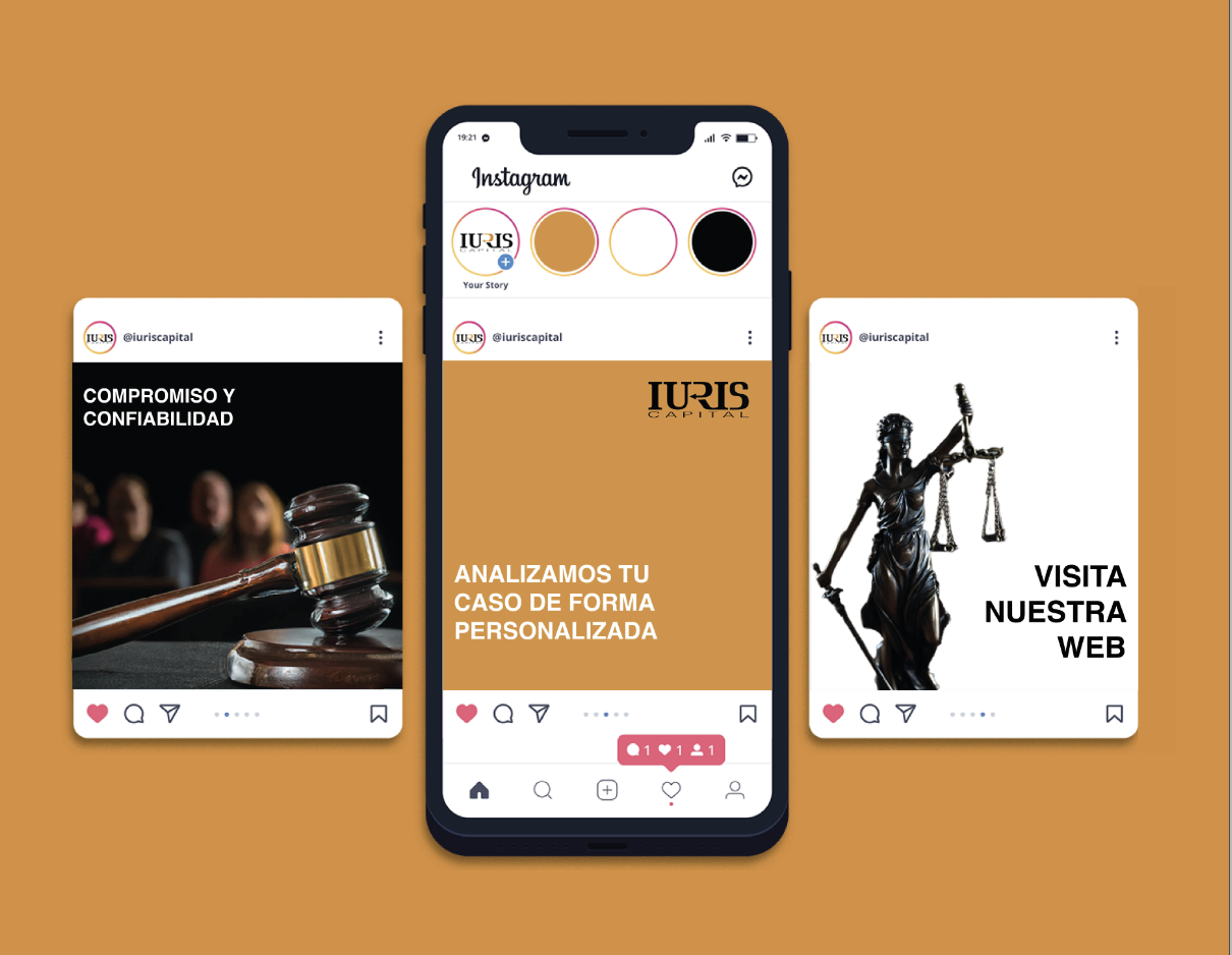 branding redes sociales valencia
