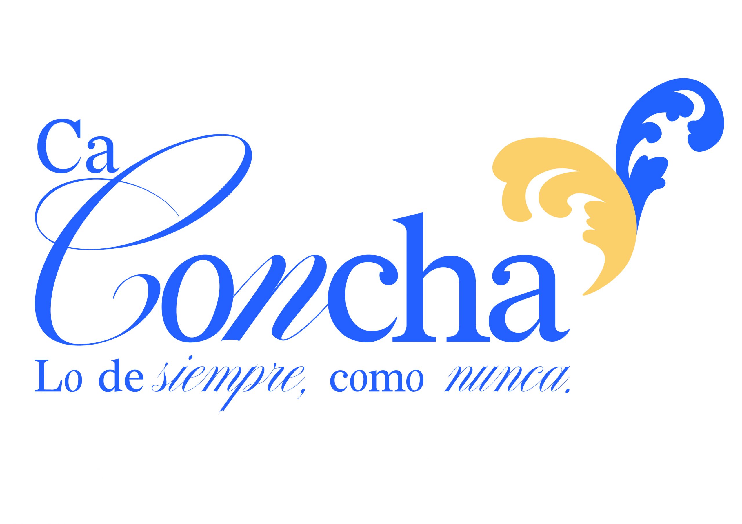 CA CONCHA BAR