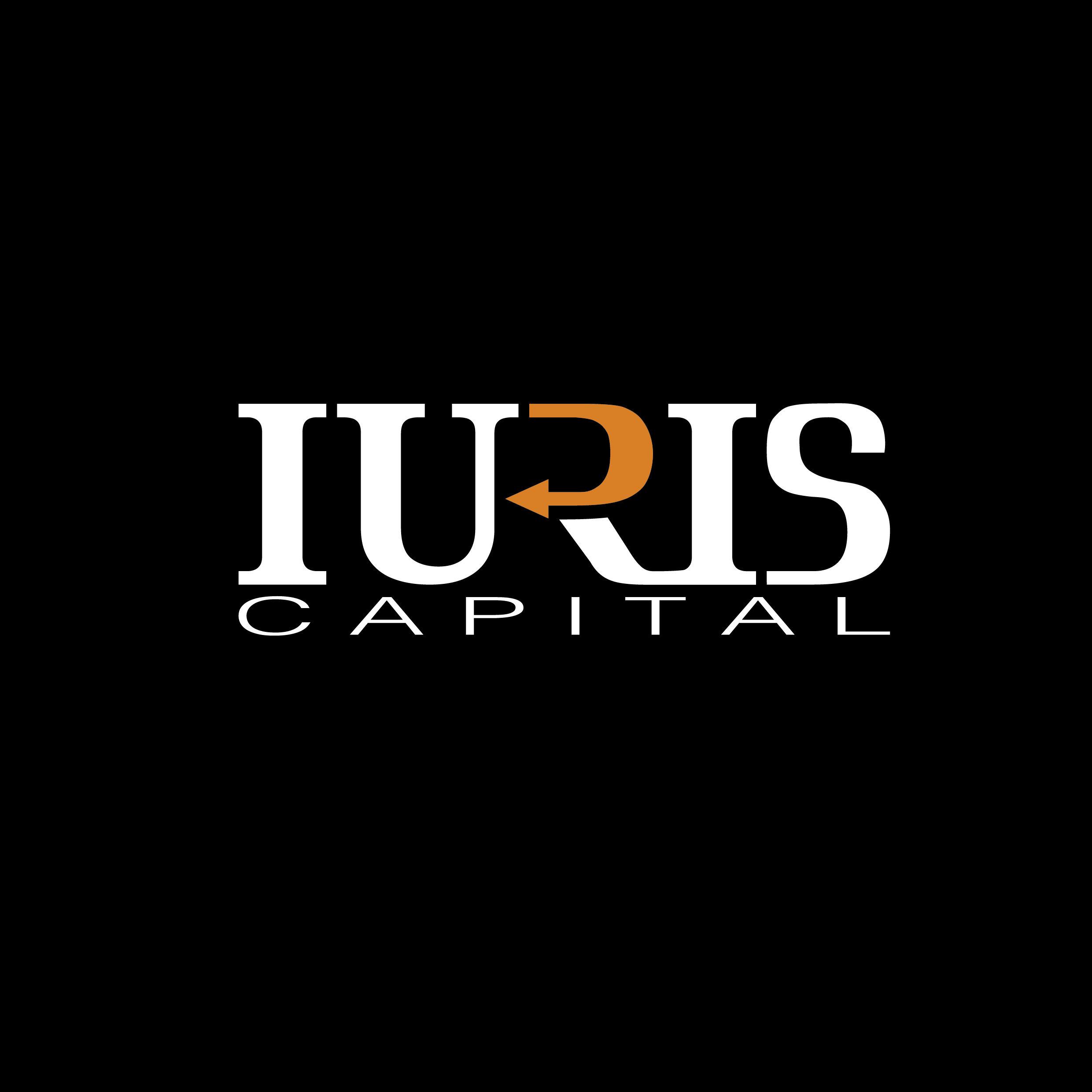 IURIS CAPITAL