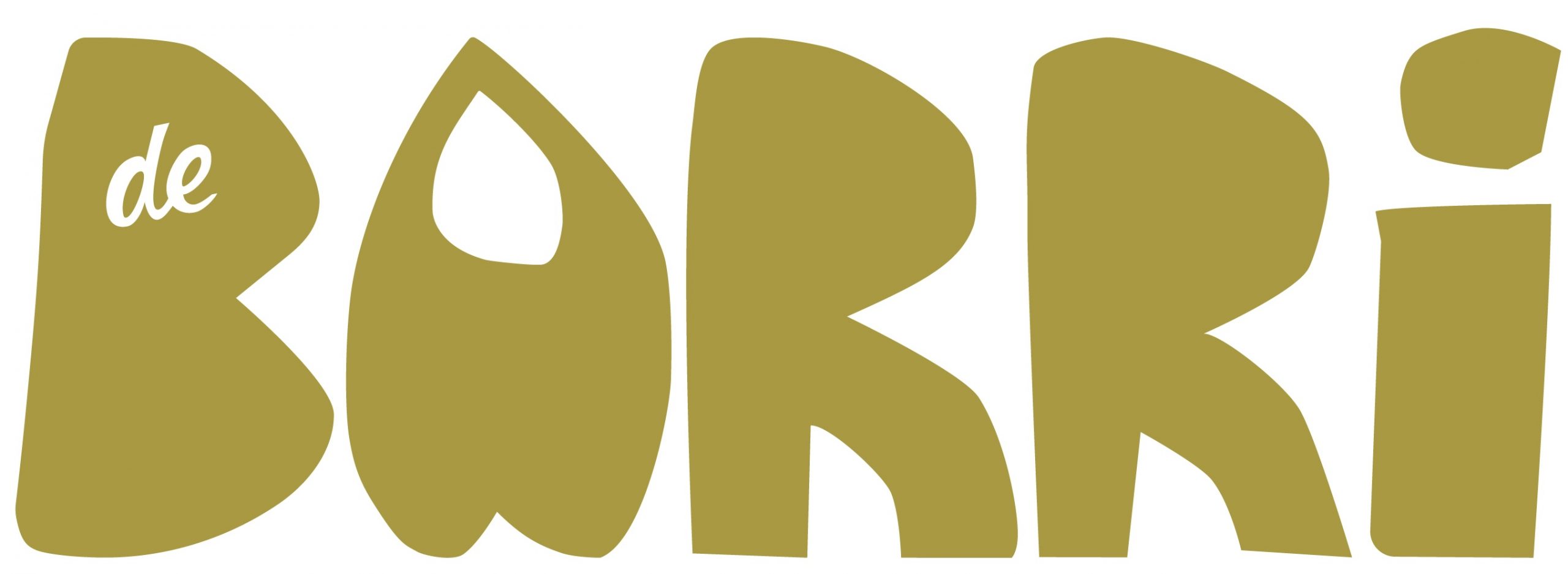 helena moral branding de barri