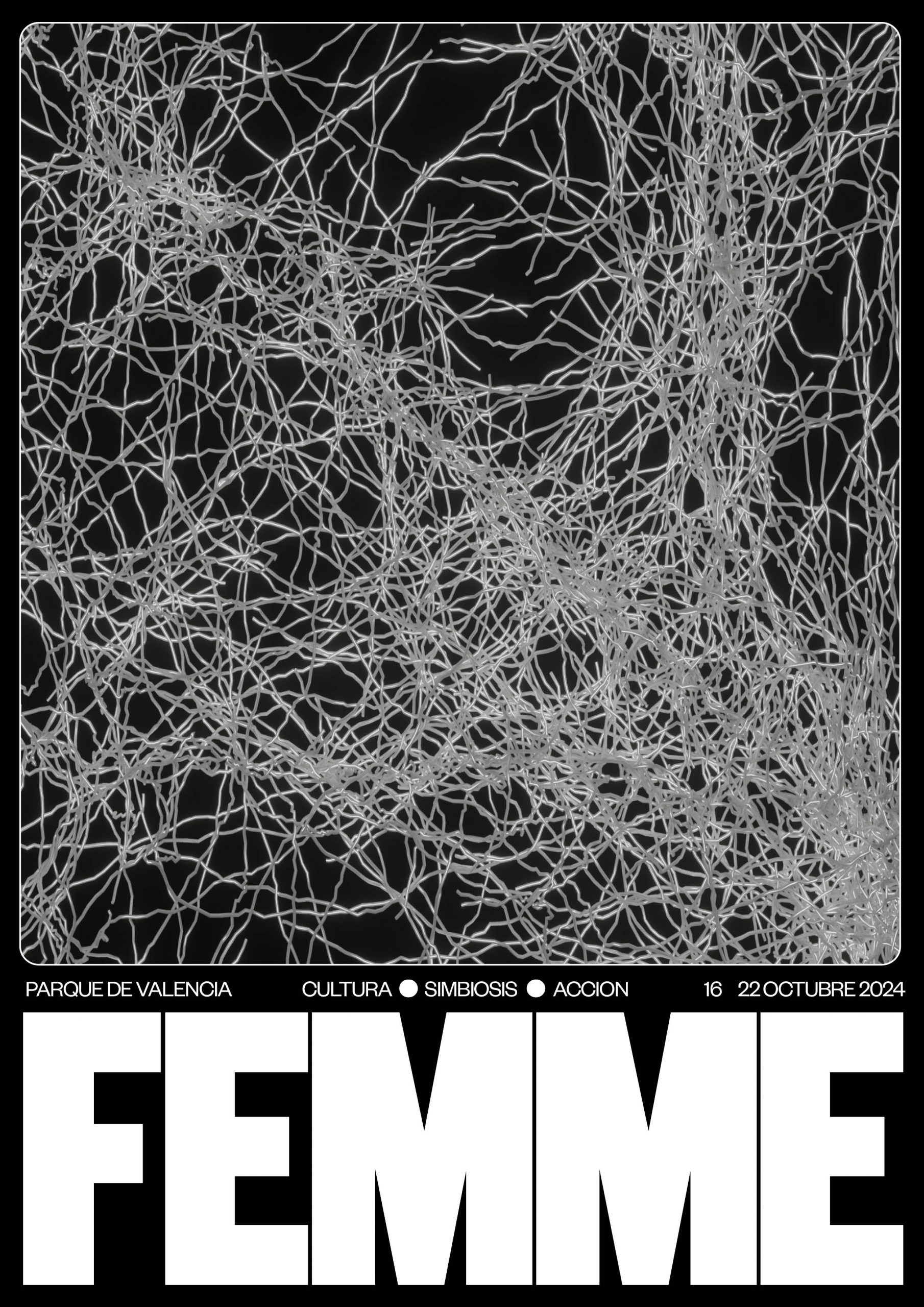 FEMME FESTIVAL