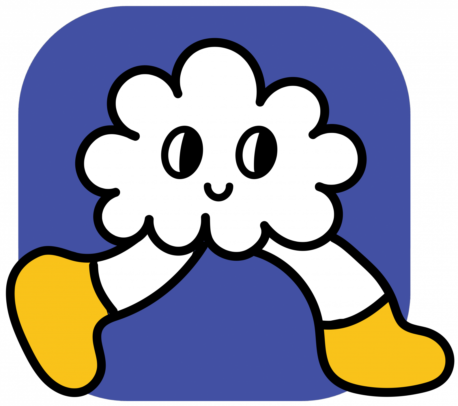 MIGO